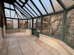 Wavertree_Conservatory- click for photo gallery